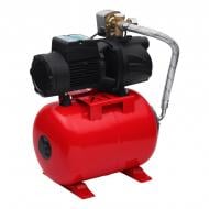 Насосная станция Pumpman ATJSW15M-1 00-00020690