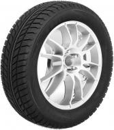 Шина Belshina BEL-277 205/60R16 92 H нешипована зима