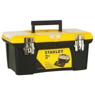 Ящик для ручного инструмента Stanley 16" 1-92-905
