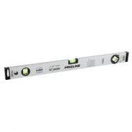 Рівень 100 см Proline 15060