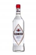 Джин Dilmoor Oldmoor 1 л