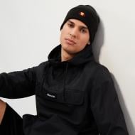 Шапка Ellesse Thar Beanie SATA2365011 р.one size бежевий