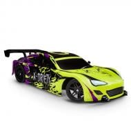 Автомобиль на радиоуправлении Overmax 1:16 OV-X-DRIFTY