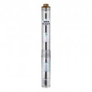 Насос Pumpman 4STM3-10-0,55 кВт 00-00020644