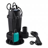 Поверхностный насос Pumpman WQD5-15-0.75A 00-00020676