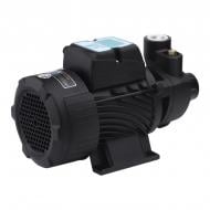 Поверхностный насос Pumpman QBB70 00-00020661