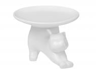 Подставка под капкейк Lefard Котик 14,5 см 940-236