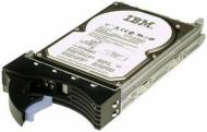 Жесткий диск IBM 2 TB 7.2K NL SATA3.5" SS HDD (41Y8284)