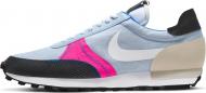 Кроссовки Nike DBreak-Type CU1756-402 р.45 светло-серые