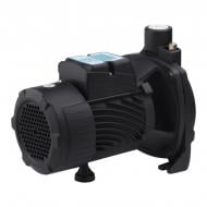 Поверхностный насос Pumpman TCP158 00-00020664