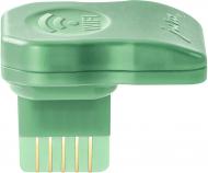 Адаптер Jura 25062 Payment Connect