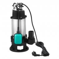 Насос Pumpman 50WFD11-10-1.1G(A) 00-00020674