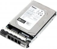 Жорсткий диск Dell 1TB NLSAS 6Gbps 7.2k 2.5" (400-22284)