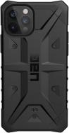 Чехол UAG Pathfinder Black 112357114040 для Apple iPhone 12Apple iPhone 12 Pro