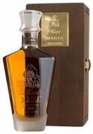 Граппа Berta Magia Distillerie 43% 0,7 л