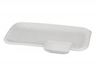 Блюдо прямокутне Lefard 30 см 359-370