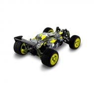 Автомобиль на радиоуправлении Overmax X-Pace 1:18 OV-X-PACE