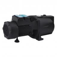Поверхностный насос Pumpman TJSW/6M 00-00020673