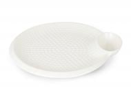 Блюдо кругле Lefard 27 см 359-403