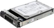 Жорсткий диск Dell 2TB NLSAS 7.2k 3.5" HotPlug (400-24986)