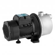 Поверхностный насос Pumpman SGJ800 00-00020670