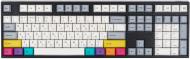 Клавиатура Varmilo MA108M V2 CMYK EC Rose V2RU (A36A024B0A3A06A007)