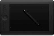 Планшет графічний Wacom Intuos Pro L PTH-860-N