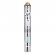Насос Pumpman 4STM3-5-0,25 кВт 00-00020647
