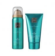 Набор для женщин RITUALS of Karma Body Care Set