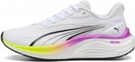 Кроссовки женские Puma Electrify NITRO 4 Wn 31078806 р.39 белые