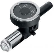 Насадка Jura 24251 професійна для приготування щільної піни