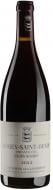 Вино Domaine des Lambrays Morey Saint Denis 1er Cru Clos Sorbe 2022 0,75 л