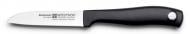 Нож для овощей Wuesthof 8 см Silverpoint 1650010