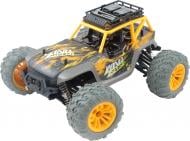 Машинка на радиоуправлении UJ Toys Pioneer полноприводная 1:12 UJ99-G168-Y