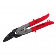 Ножиці по металу Proline