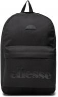 Рюкзак Ellesse REGENT BACKPACK REGENT BACKPACK SAAY0540015 чорний