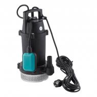 Насос дренажный Pumpman QDX1,5-24-0,55 00-00020658