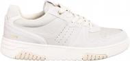 Кроссовки мужские осенние SJ Icon Pastel Low 640584-T34 р.46 бежевые Кроссовки мужские осенние SJ Icon Pastel Low 640584-T34 р.46 бежевые