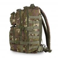 Рюкзак ТАКТИЧЕСКИЙ ASSAULT [1339] VEGETATO, 36 L, L