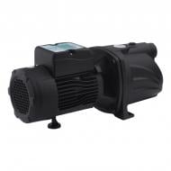 Поверхностный насос Pumpman TJSW/15M-1 00-00020672