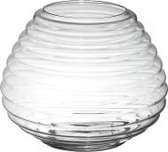 Ваза Wrzesniak Glassworks Beehive 29x23 см 23 см