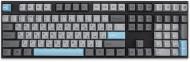 Клавиатура Varmilo MA108M V2 Moonlight EC Ivy V2RU (A36A023B1A3A06A007)