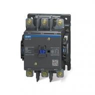 Контактор CHINT NXC-120 230AC 262298