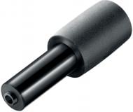 Насадка Jura 68304 для подачі гарячої води