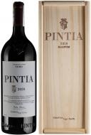 Вино Vega Sicilia Pintia 2020 1,5 л