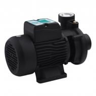 Поверхностный насос Pumpman 2DK20 00-00020663