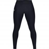 Лосини Under Armour UA QUALIFIER HEATGEAR TIGHT 1326602-001 р.XL чорний