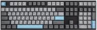 Клавиатура Varmilo MA108M V2 Moonlight EC Sakura V2 (A36A023A9A3A06A007) grey