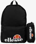 Рюкзак Ellesse MIROS BACKPACK MIROS BACKPACK SATA3342011 чорний