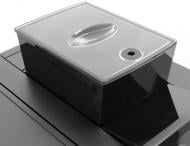 Розширювач контейнера для кавових зерен Jura 24045 X6/X8